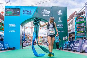 BIB: 501, 160, 128, 100, 188, 3098
                            <button type="button" onclick="openModal(21763184)" class="btn btn-primary btn-sm float-right btn-popup" data-toggle="modal" data-target=".modal-high-quality">
                        <i class="fas fa-shopping-cart"></i> Add to Cart
                    </button>
                                            <button type="button" onclick="isThisMe(21763184, true)" class="btn btn-success btn-sm float-right btn-popup btn-isme hidden" data-toggle="tooltip" data-placement="bottom" title="นี่คือรูปของคุณใช่ไหม คลิกที่นี่เพื่อเอาเข้าอัลบั้ม">
                        <i class="fas fa-plus"></i> Add to album
                    </button>
                    <button type="button" onclick="isThisMe(21763184, false)" class="btn btn-warning btn-sm float-right btn-popup btn-isnotme hidden">
                        <i class="fas fa-ban"></i> Remove from album
                    </button>